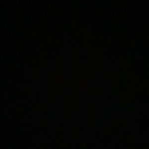 Meet your Posher, Adrian